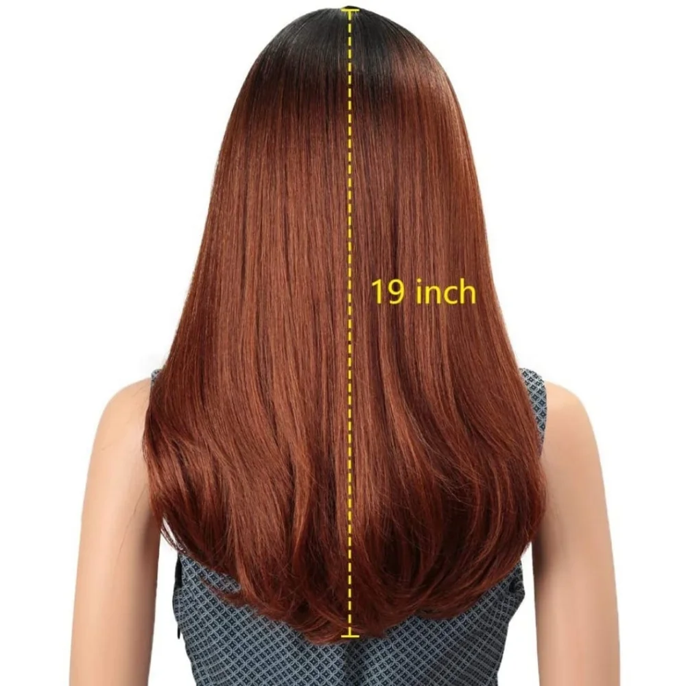 Blooming Hair Lace Front  19